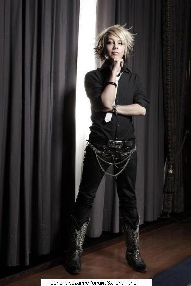 Pics - KiRo ist sehr sch�n - >>KIRO<<