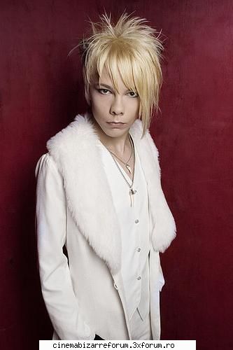 Pics - Love_Cinema_Bizarre - >>KIRO<<