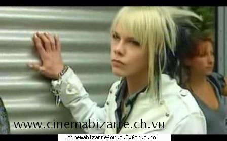 Pics - hilary_cb - >>KIRO<<