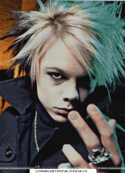 Pics - nightmare_13 - >>KIRO<<
