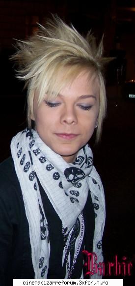 Pics - hell_girl - >>KIRO<<