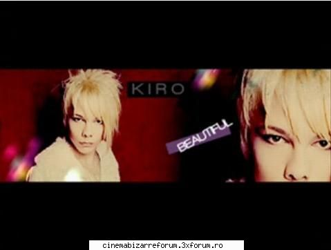 Pics - hell_girl - >>KIRO<<