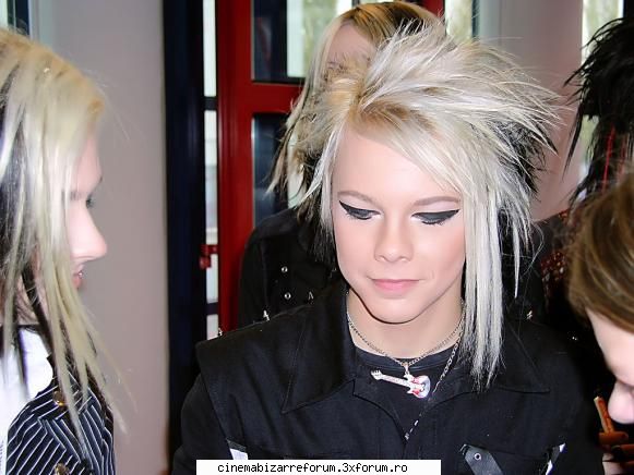 Pics - hell_girl - >>KIRO<<