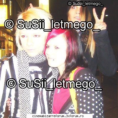 Pics - hell_girl - >>KIRO<<