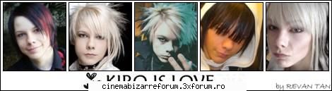 Pics - hell_girl - >>KIRO<<