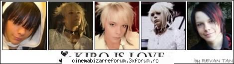 Pics - hell_girl - >>KIRO<<