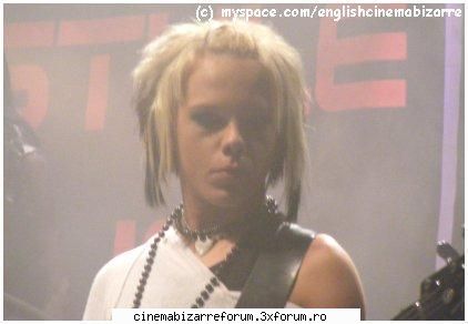 Pics - si mai am multe...dar asta o mai pun acum...scz - >>KIRO<<