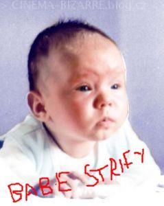 Pics with Strify - strify cand era mik - >>STRIFY<<