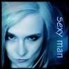 Pics with Strify - krisy_luv_Shin - >>STRIFY<<