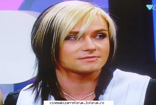 Pics with Strify - hilary_cb - >>STRIFY<<