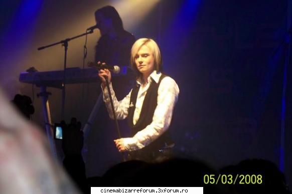 Pics with Strify - hilary_cb - >>STRIFY<<