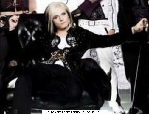 Pics with Strify - Mister Strify.. ;)) - >>STRIFY<<