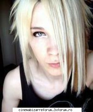Poze - am muulte.. da nu le pun chiar pe toate.. :P - >>SHIN<<