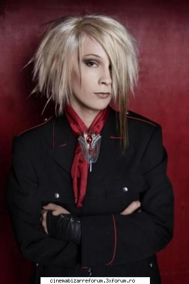 Poze - andreea_cb - >>SHIN<<