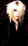 Shin - sevy - >>POZE<<