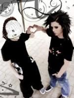 Strify - MARPHA POZE:):x - >>POZE<<
