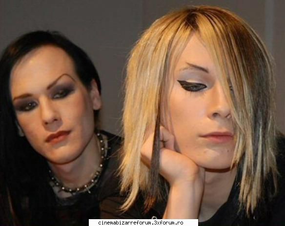 The Whisper Of Love - kalumea rau next - >>FAN FICURI<<
