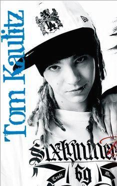 Tom - coco - >>POZE<<