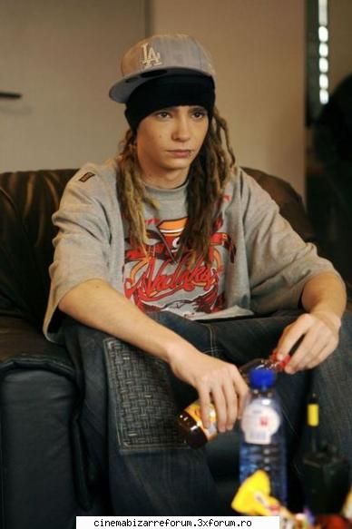 Tom - sevy - >>POZE<<