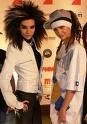 Tom - ji tom la fel...2 baietzi frumosi - >>POZE<<