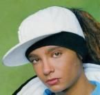 Tom - mancalar mama d frumos - >>POZE<<
