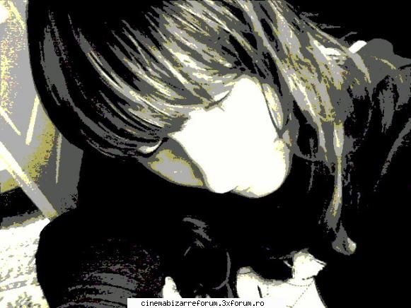 X sau Y? - x tokio hotel sau cinema bizarre? - >>GAMES<<