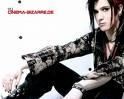 Yu - alexa - >>POZE<<