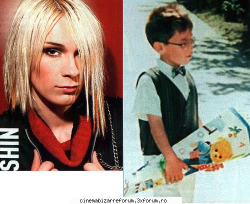 about shin - Name: Shin Real Name: Jack Name Origin: He really - >>SHIN<<