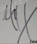 about yu - Lulu_CB - >>YU<<