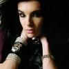cine suntem? - imi pare bine k ti-ai dat seama k sunt eu:D aha e - >>DESPRE NOI<<