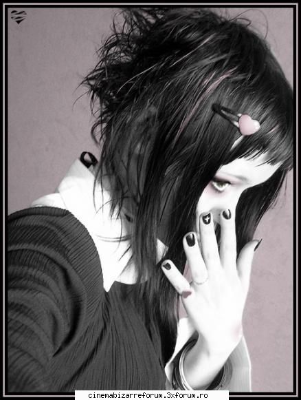 intalniri....... - krisy_luv_Shin - >>ARHIVA FAN FICURI<<