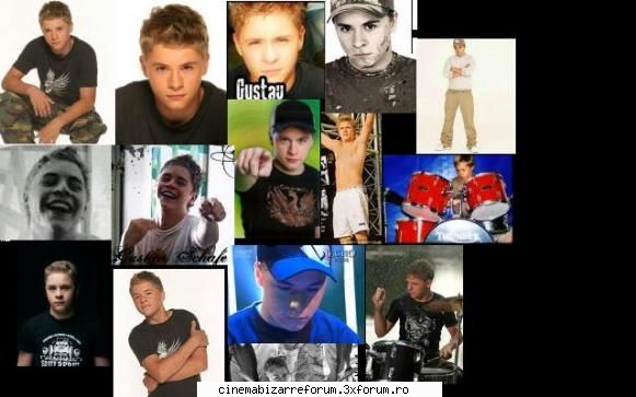 love hurts - strify - >>FAN FICURI<<