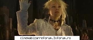 pareri despre kiro - kiro este si preferatul meu :D e un tip super si - >>KIRO<<