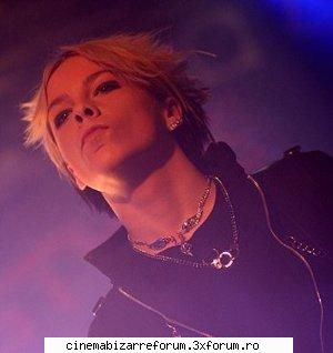 pareri despre kiro - kiro :x este superb :x .. mi se pare foarte - >>KIRO<<