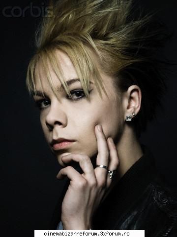 pareri despre kiro - despre kiro....cred ca este cel mai dragutz tip - >>KIRO<<