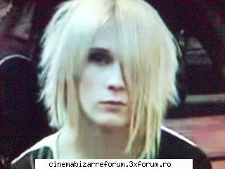 pareri despre shin - e cel mai dulce baiat din luummmeeee!!! - >>SHIN<<