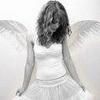 pareri despre yu - emo_girl_love_cb - >>YU<<
