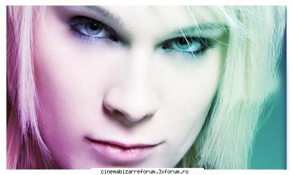 poze cu noi... - elenavalentina18 - >>DESPRE NOI<<