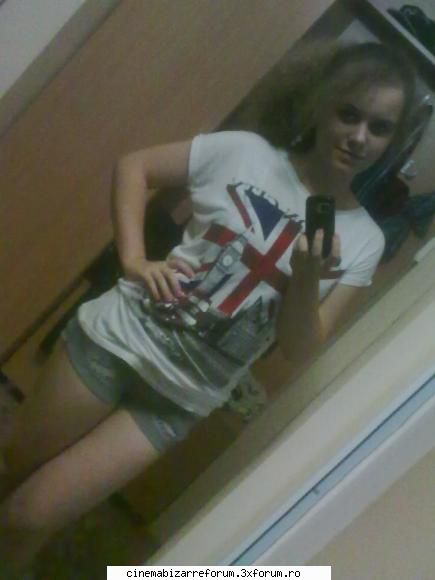 poze cu noi... - Pai .. asta`s eu! - >>DESPRE NOI<<