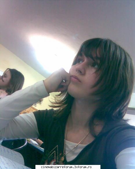 poze cu noi... - pun si yo poze :D - >>DESPRE NOI<<