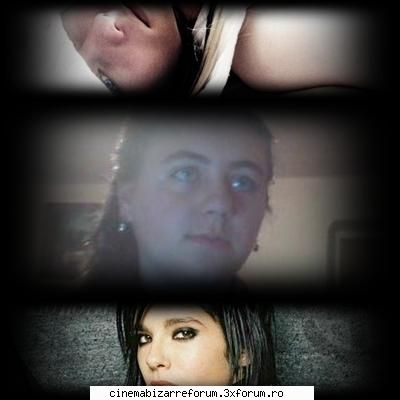 poze cu noi... - mai am k mn.................. :D :D :D - >>DESPRE NOI<<