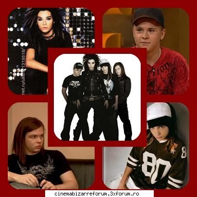 tatuajul lui gustav :-O - e ok tatuajul ... "angelwings" :D am vazut mai - >>GUSTAV SCHAFER<<