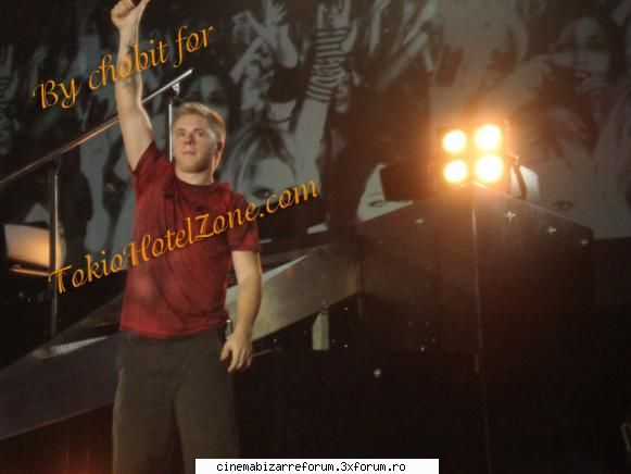 tatuajul lui gustav :-O - mie imi plk aman2 - >>GUSTAV SCHAFER<<