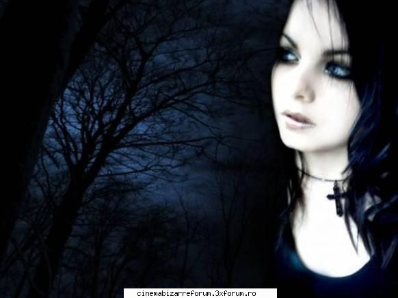 the perfect dead like romeo and julliette - ea e caro si tom si bill ii stiti - >>FAN FICURI<<